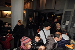 Centuripe 10122016239.jpg